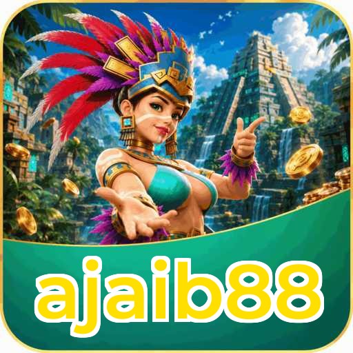 Tim Development ajaib88