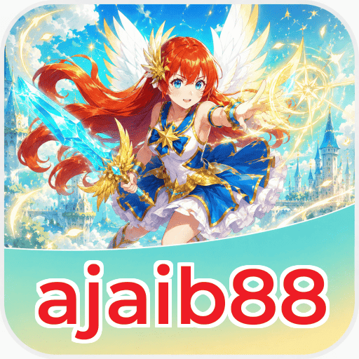 ajaib88 Logo - FAQ dan Bantuan