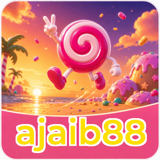 ajaib88 Logo - Perbandingan Universal vs ARM