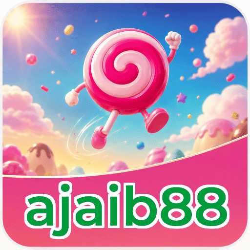 Tim Technical ajaib88